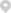 黄南州水昱园林(黄南州分公司)